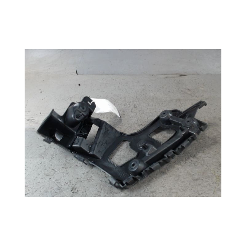 SUPPORT PARE-CHOC ARD RENAULT CAPTUR