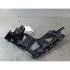 SUPPORT PARE-CHOC ARD RENAULT CAPTUR