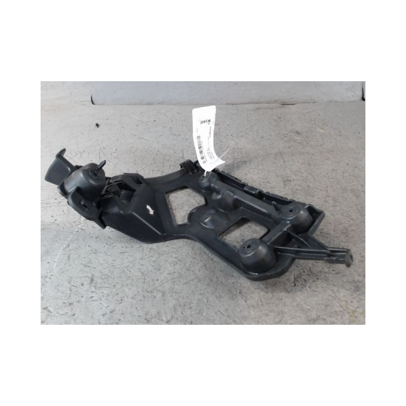 SUPPORT PARE-CHOC ARG RENAULT CAPTUR