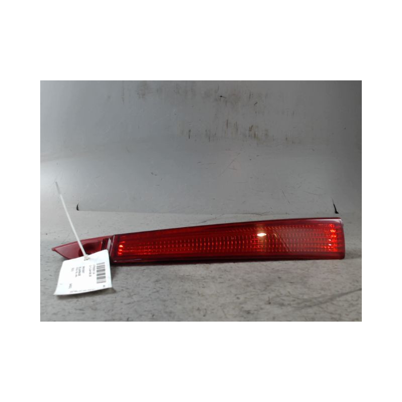 ECRAN FEU ARRIERE GAUCHE CITROEN C4 04-08