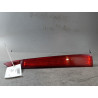 ECRAN FEU ARRIERE GAUCHE CITROEN C4 04-08