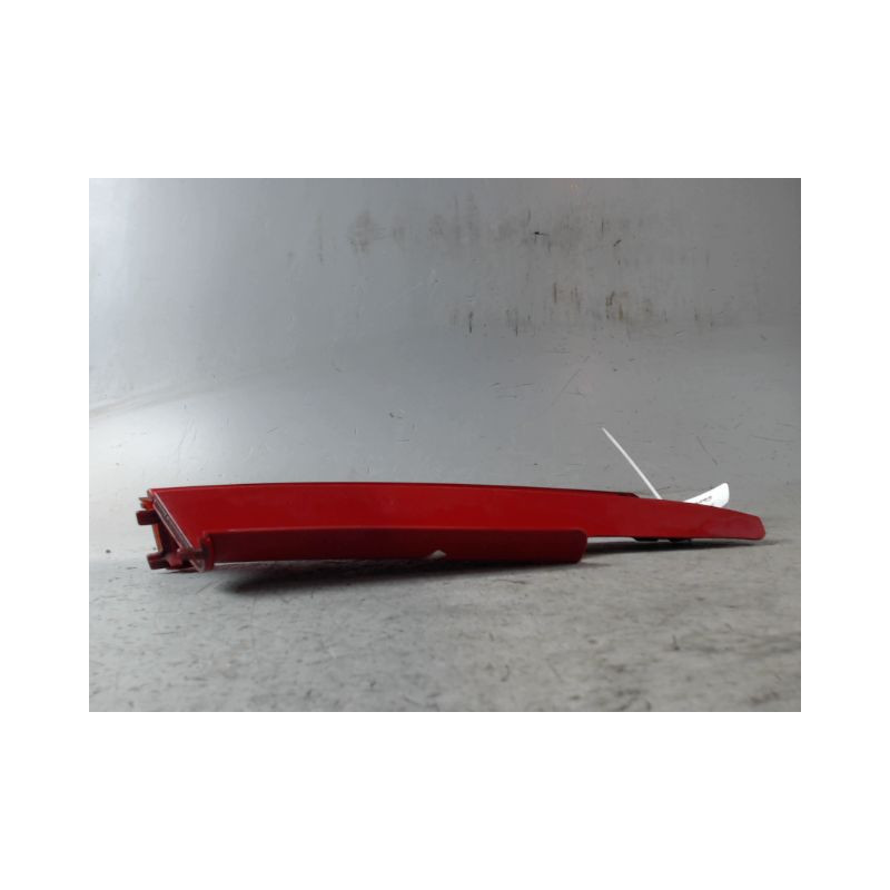 ECRAN FEU ARRIERE GAUCHE CITROEN C4 04-08
