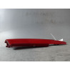 ECRAN FEU ARRIERE GAUCHE CITROEN C4 04-08