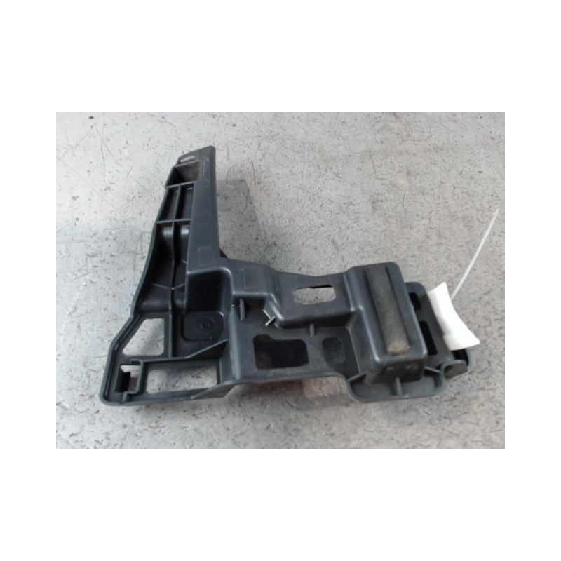 SUPPORT PARE-CHOC ARD CITROEN GRAND C4 PICASSO