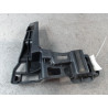 SUPPORT PARE-CHOC ARD CITROEN GRAND C4 PICASSO