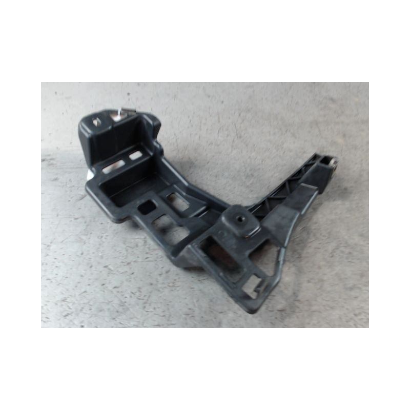 SUPPORT PARE-CHOC ARD CITROEN GRAND C4 PICASSO