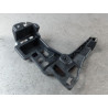 SUPPORT PARE-CHOC ARD CITROEN GRAND C4 PICASSO