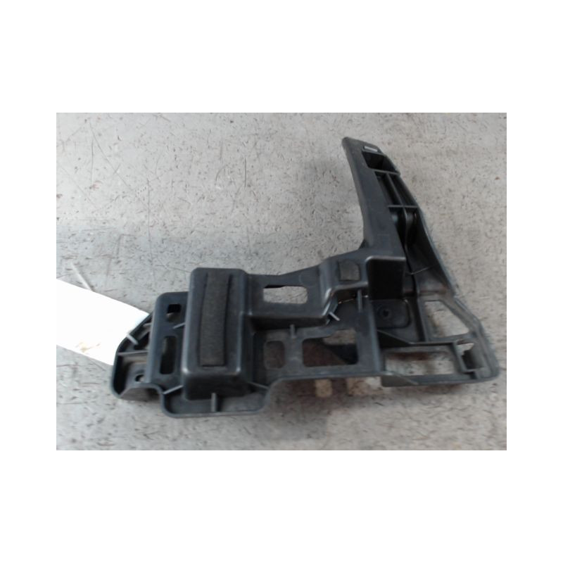 SUPPORT PARE-CHOC ARG CITROEN GRAND C4 PICASSO