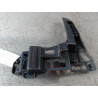 SUPPORT PARE-CHOC ARG CITROEN GRAND C4 PICASSO