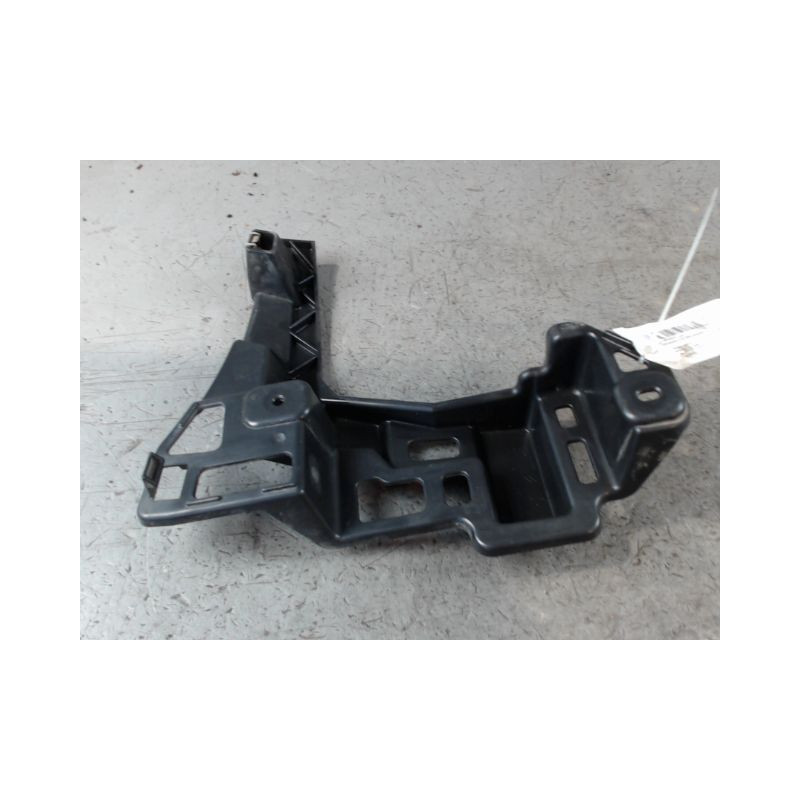 SUPPORT PARE-CHOC ARG CITROEN GRAND C4 PICASSO