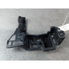 SUPPORT PARE-CHOC ARG CITROEN GRAND C4 PICASSO