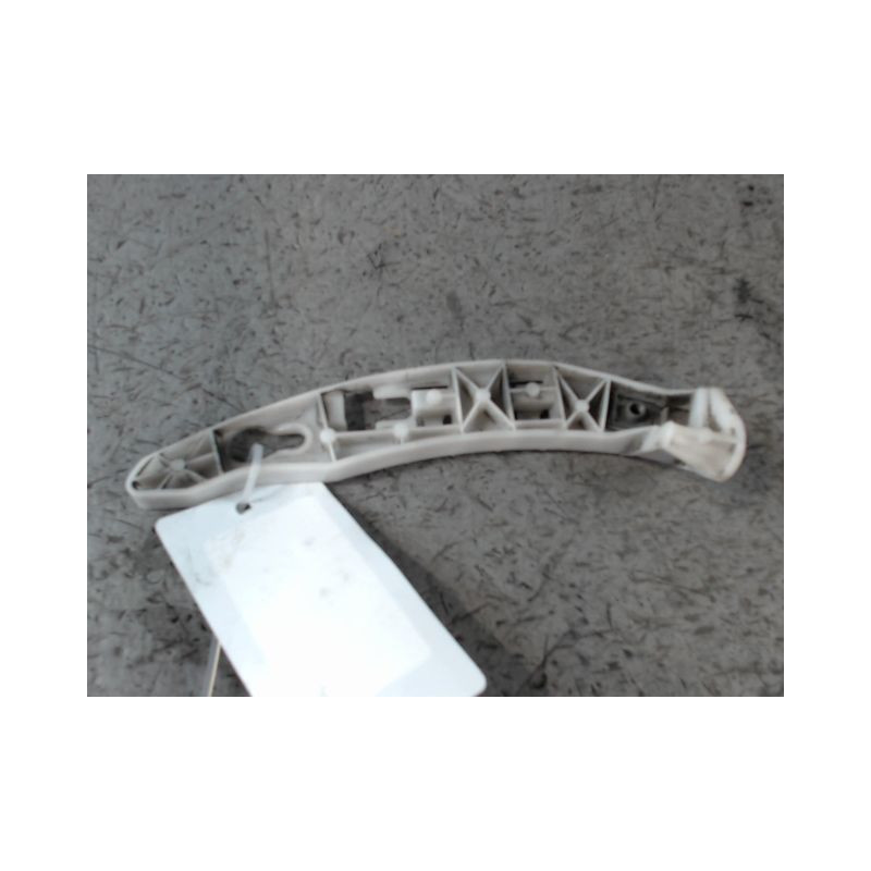 SUPPORT PARE-CHOC ARD PEUGEOT 208