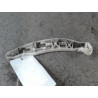 SUPPORT PARE-CHOC ARD PEUGEOT 208