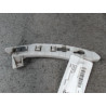 SUPPORT PARE-CHOC ARD PEUGEOT 208