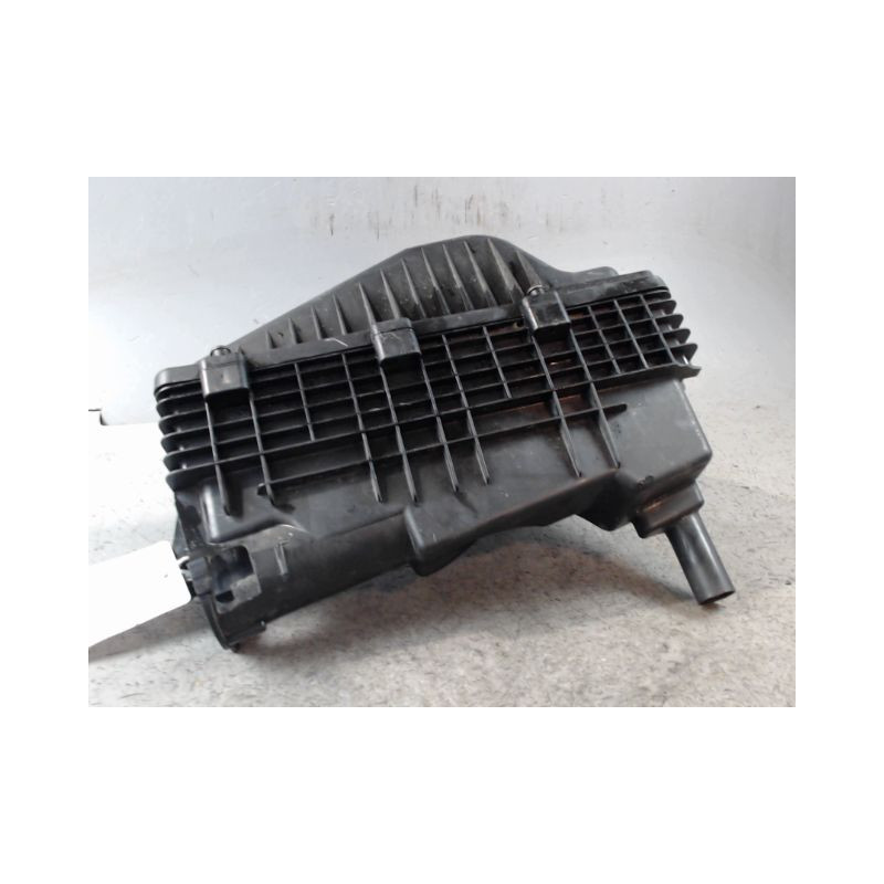 BOITIER FILTRE A AIR PEUGEOT 206+ 2009-