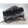 BOITIER FILTRE A AIR PEUGEOT 206+ 2009-