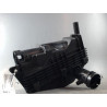 BOITIER FILTRE A AIR PEUGEOT 206+ 2009-