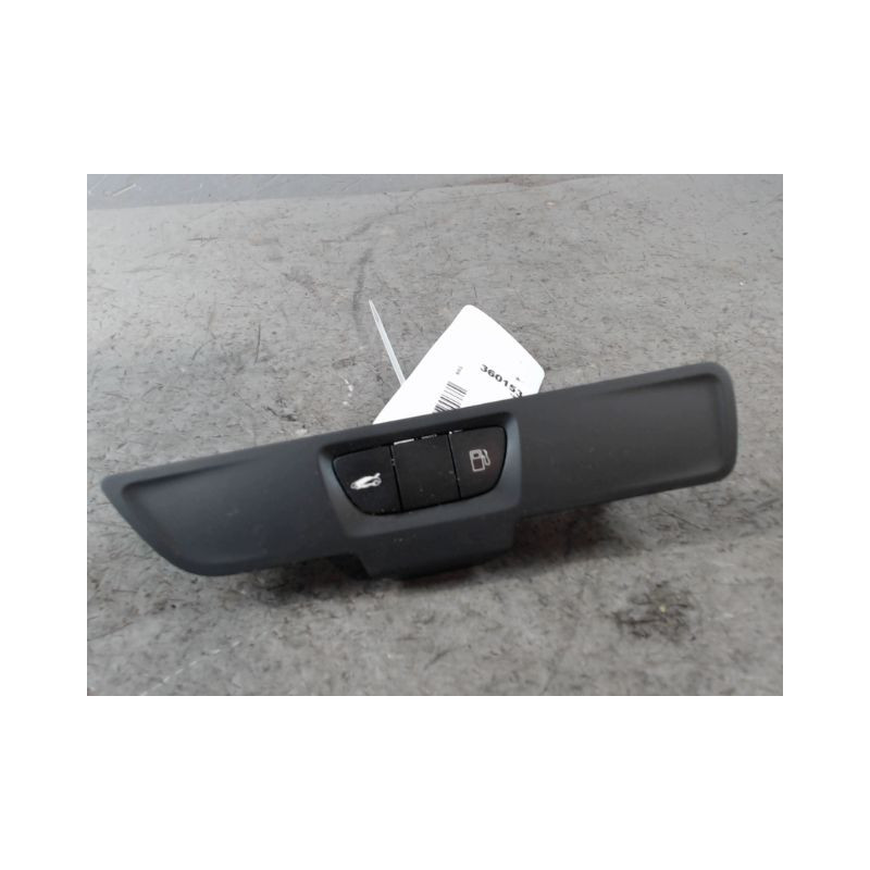 ACTIONNEUR COFFRE ARRIERE PEUGEOT 508 2010-