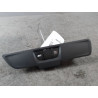 ACTIONNEUR COFFRE ARRIERE PEUGEOT 508 2010-