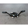 BLOC COMMODOS SEAT LEON