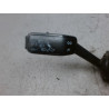 BLOC COMMODOS SEAT LEON