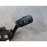 BLOC COMMODOS SEAT LEON