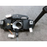 BLOC COMMODOS SEAT LEON