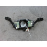BLOC COMMODOS SEAT LEON