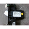 BLOC COMMODOS SEAT LEON