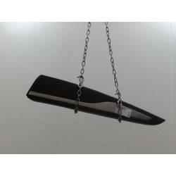 PROTECTION PORTE ARG