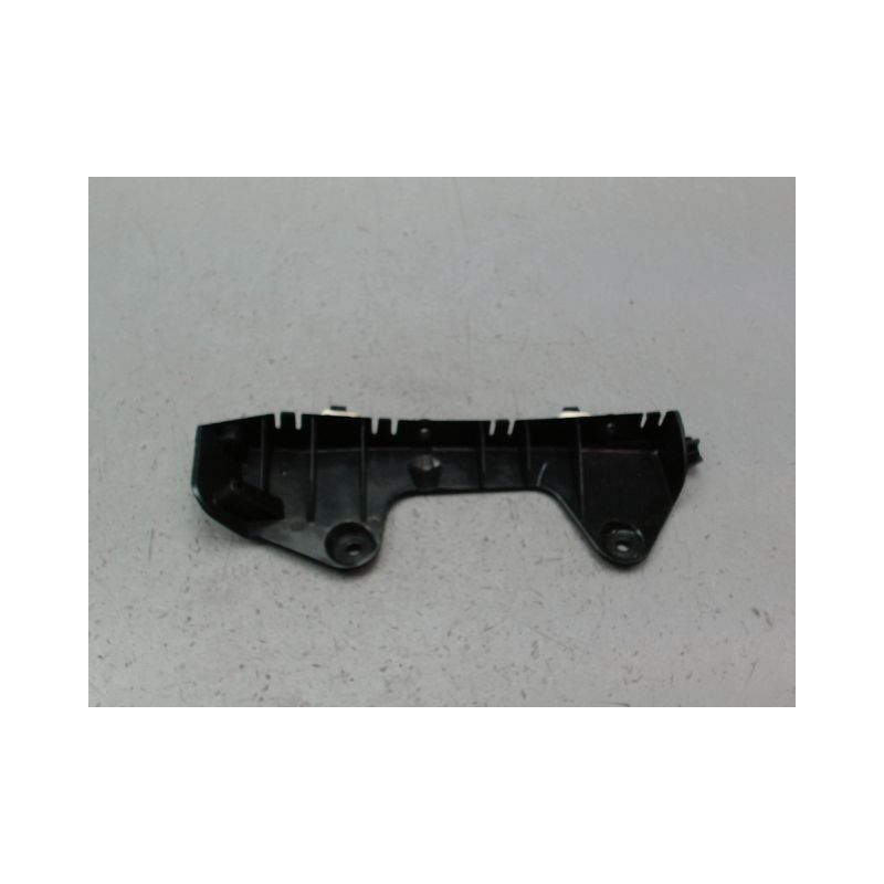 SUPPORT PARE-CHOC ARG RENAULT CLIO