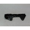 SUPPORT PARE-CHOC ARG RENAULT CLIO