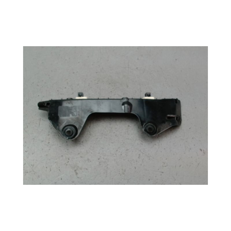 SUPPORT PARE-CHOC ARG RENAULT CLIO