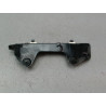 SUPPORT PARE-CHOC ARG RENAULT CLIO