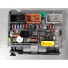 BOITE A FUSIBLES PEUGEOT 308 I Phase 1 2007-2011