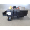 BOITE A FUSIBLES PEUGEOT 308 I Phase 1 2007-2011