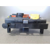 BOITE A FUSIBLES PEUGEOT 308 I Phase 1 2007-2011