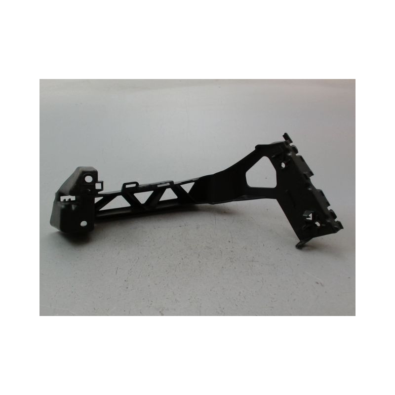 SUPPORT PARE-CHOC ARG PEUGEOT 207 2006-2013