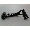 SUPPORT PARE-CHOC ARG PEUGEOT 207 2006-2013