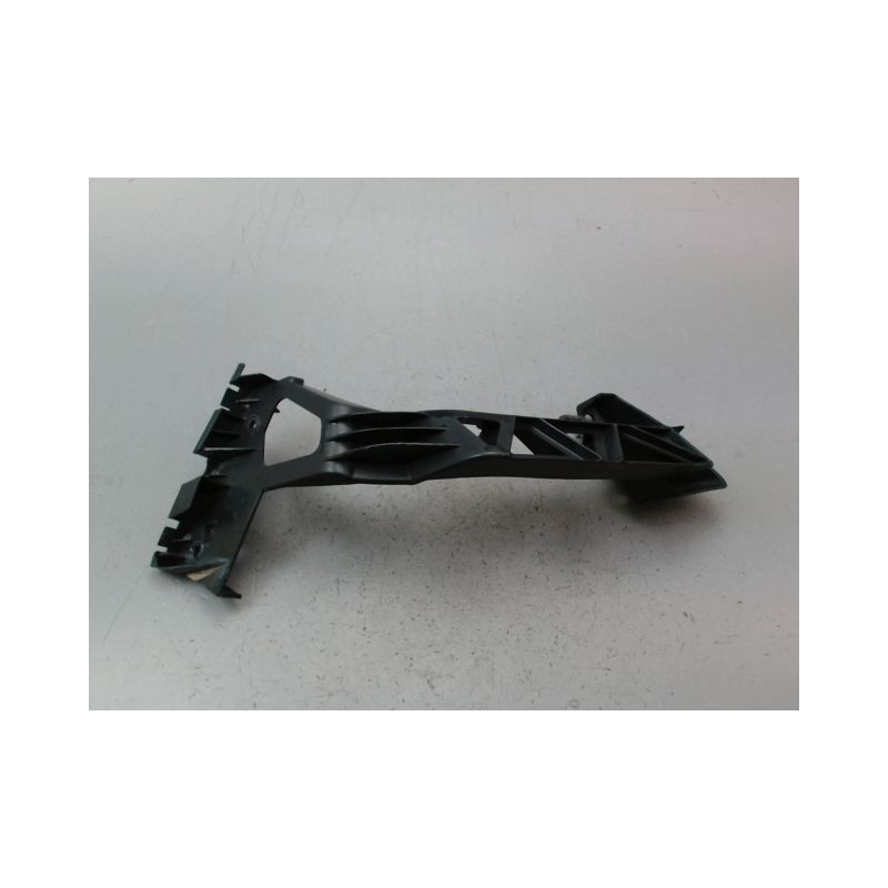 SUPPORT PARE-CHOC ARG PEUGEOT 207 2006-2013