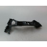 SUPPORT PARE-CHOC ARG PEUGEOT 207 2006-2013