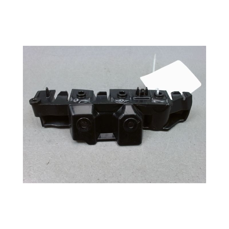 SUPPORT PARE-CHOC AVG DACIA SANDERO II Phase 1 2012-...