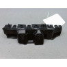 SUPPORT PARE-CHOC AVG DACIA SANDERO II Phase 1 2012-...