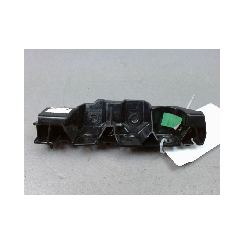 SUPPORT PARE-CHOC AVG DACIA SANDERO II Phase 1 2012-...