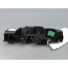SUPPORT PARE-CHOC AVG DACIA SANDERO II Phase 1 2012-...