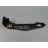 SUPPORT PARE-CHOC ARD CITROEN C3 2009-