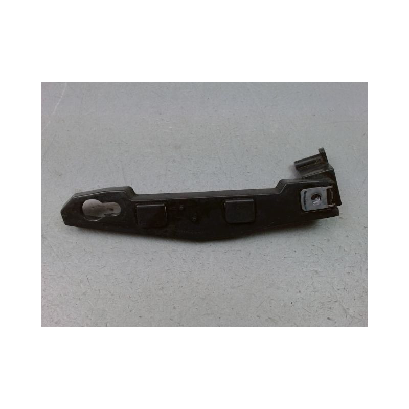 SUPPORT PARE-CHOC ARD CITROEN C3 2009-