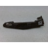 SUPPORT PARE-CHOC ARD CITROEN C3 2009-