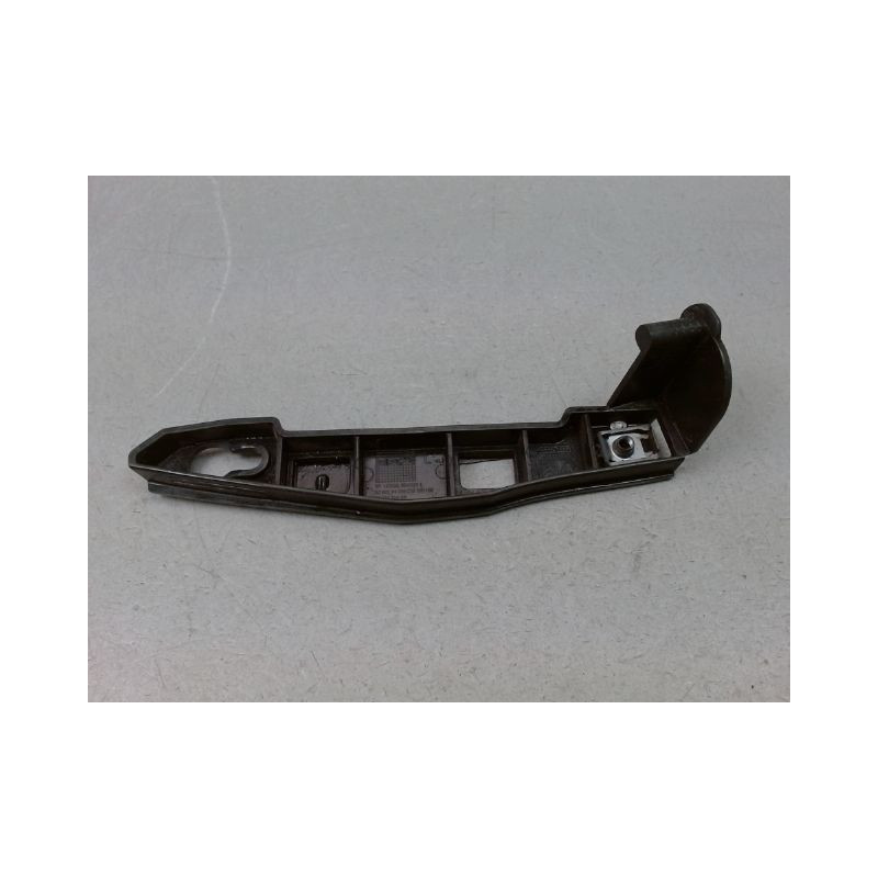 SUPPORT PARE-CHOC ARG CITROEN C3 2009-