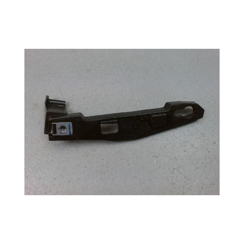 SUPPORT PARE-CHOC ARG CITROEN C3 2009-